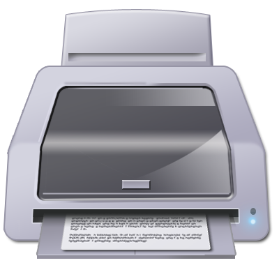 Printer 2